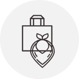 SACOLAS E OUTROS