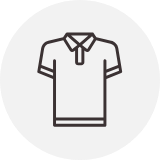 POLOS