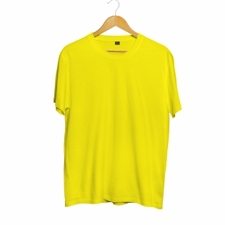 Amarelo Canário