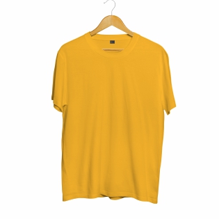Amarelo Ouro