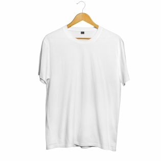 Branca