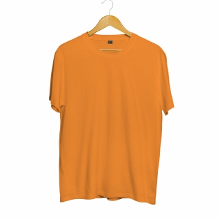 Laranja
