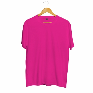 Rosa Pink