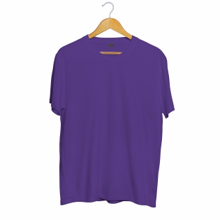 Roxo