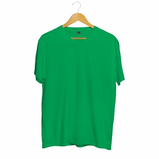 Verde Bandeira