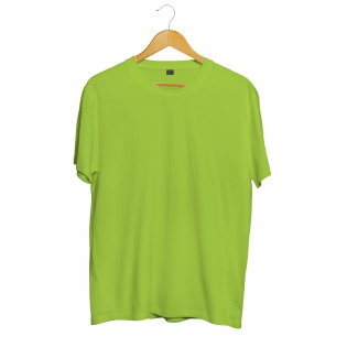 Verde Fluor