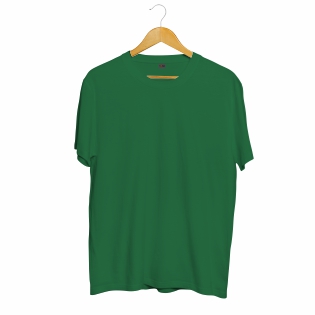 Verde Folha