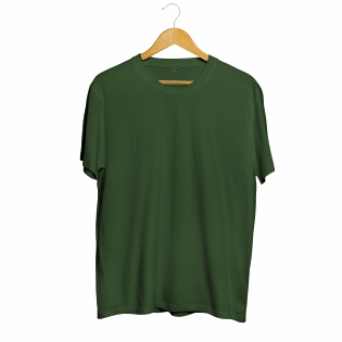 Verde Musgo