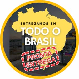 Pronta Entrega