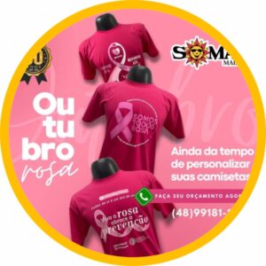 Campanhas